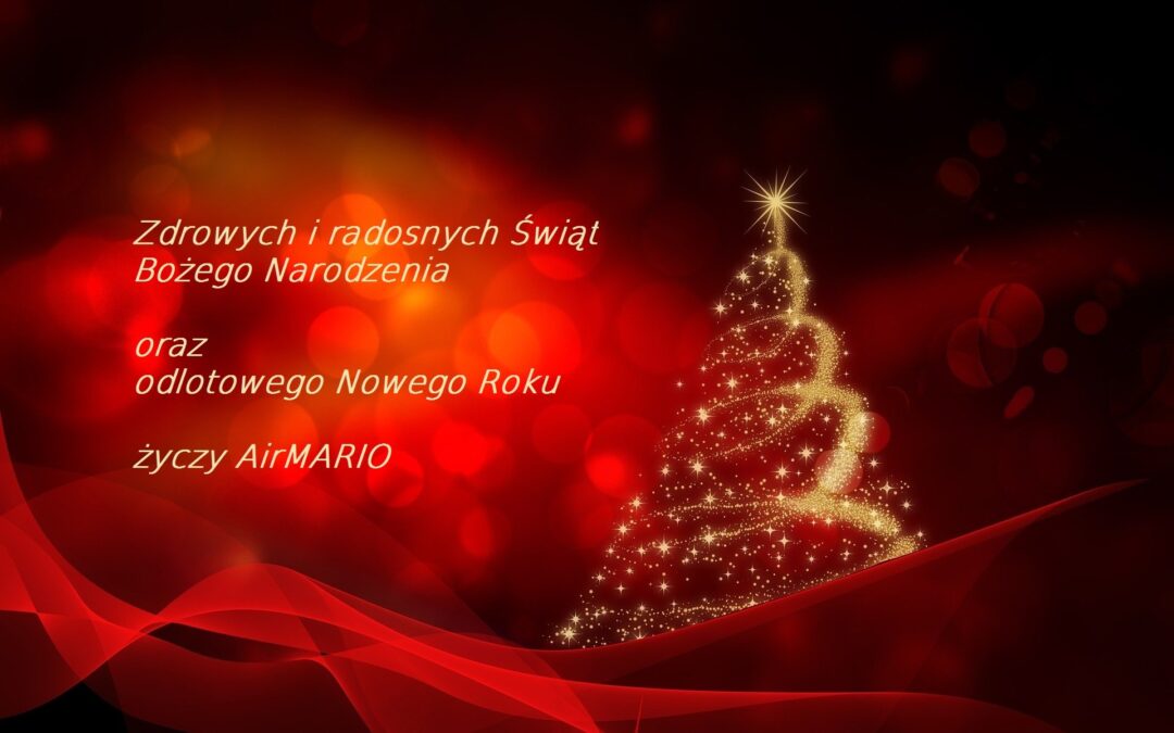 Święta